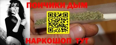 бошки Ирбит