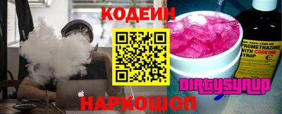 бошки Ирбит